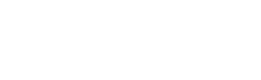 logotipo Colmex